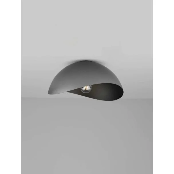 LUCES EXCLUSIVAS LAMPA SUFITOWA GUANIPA LE44895