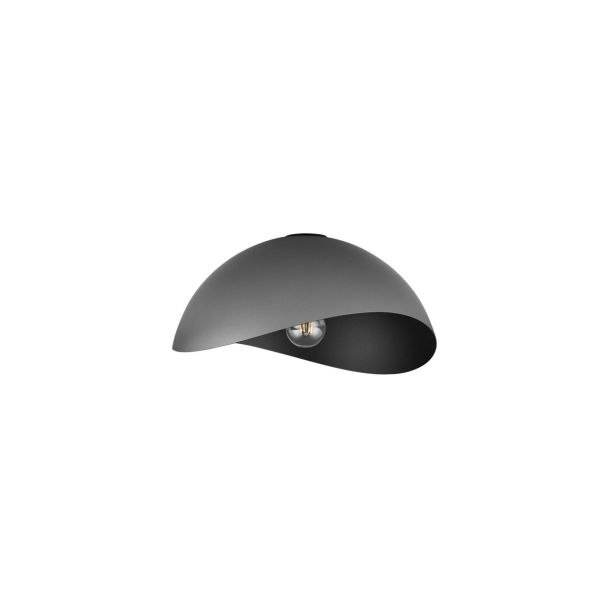 LUCES EXCLUSIVAS LAMPA SUFITOWA GUANIPA LE44895