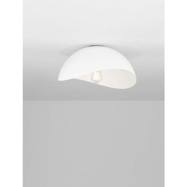 LUCES EXCLUSIVAS LAMPA SUFITOWA GUANIPA LE44896