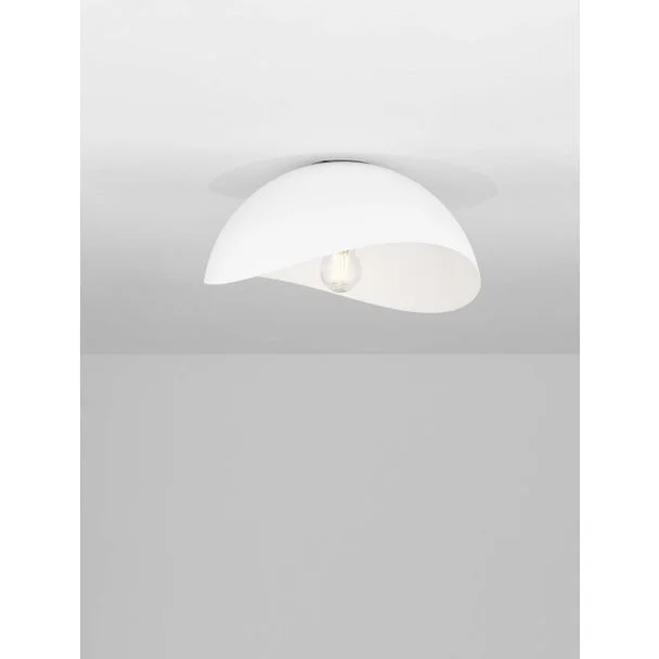 LUCES EXCLUSIVAS LAMPA SUFITOWA GUANIPA LE44896