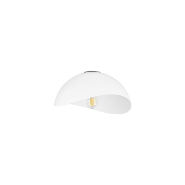 LUCES EXCLUSIVAS LAMPA SUFITOWA GUANIPA LE44896