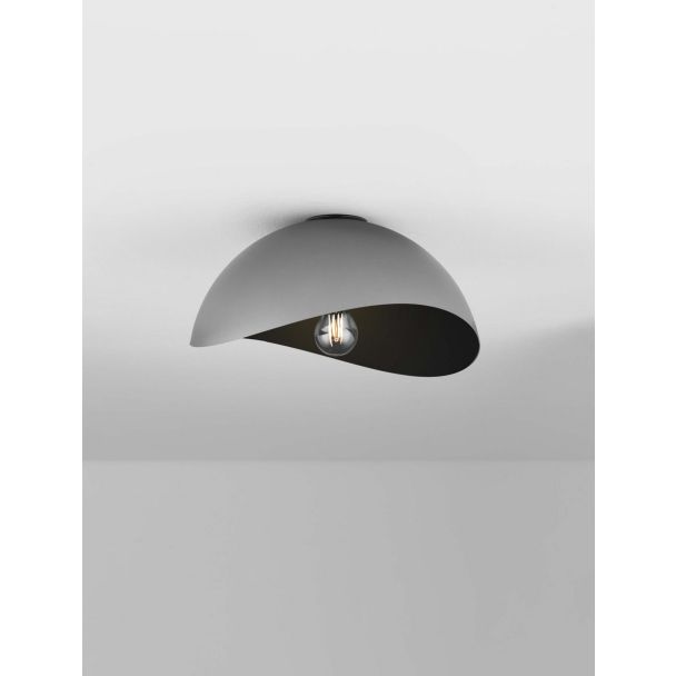 LUCES EXCLUSIVAS LAMPA SUFITOWA GUANIPA LE44897