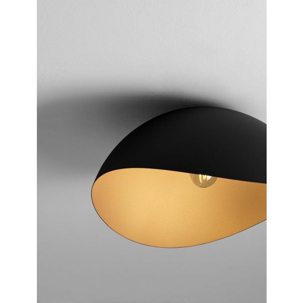 LUCES EXCLUSIVAS LAMPA SUFITOWA GUANIPA LE44898