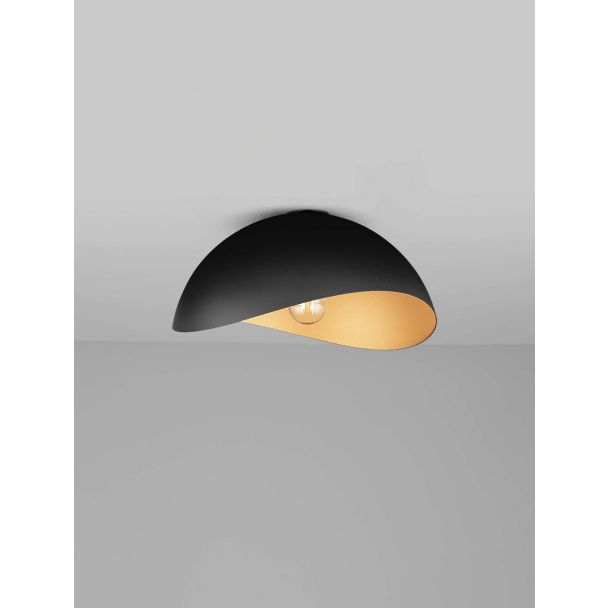 LUCES EXCLUSIVAS LAMPA SUFITOWA GUANIPA LE44899