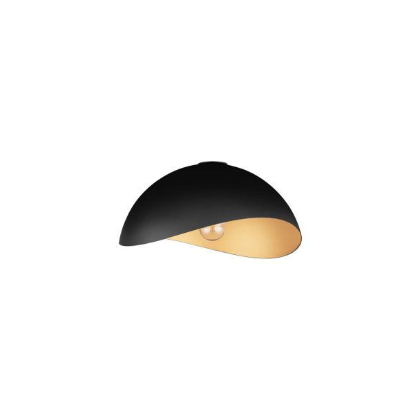 LUCES EXCLUSIVAS LAMPA SUFITOWA GUANIPA LE44899