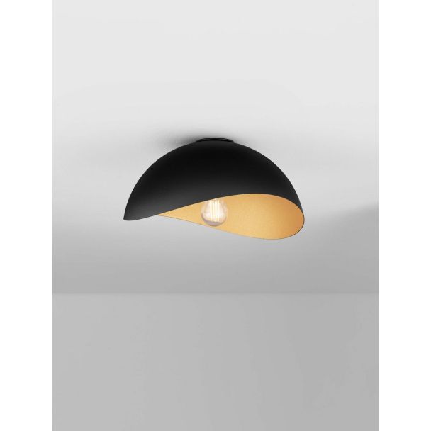 LUCES EXCLUSIVAS LAMPA SUFITOWA GUANIPA LE44900