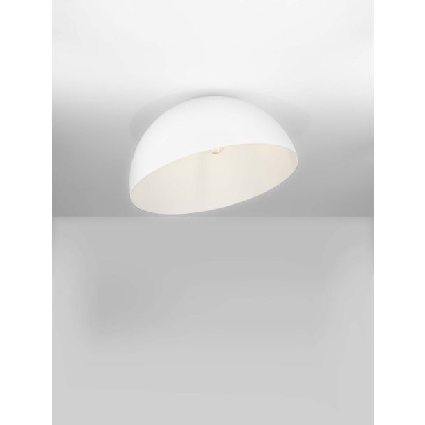LUCES EXCLUSIVAS LAMPA SUFITOWA IRONCOLLO LE44901