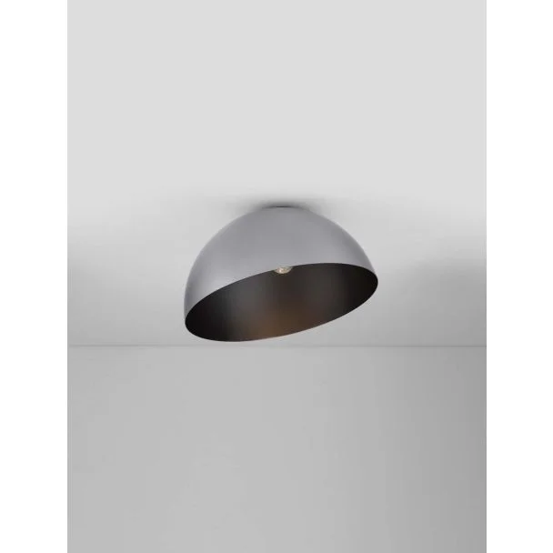 LUCES EXCLUSIVAS LAMPA SUFITOWA IRONCOLLO LE44902