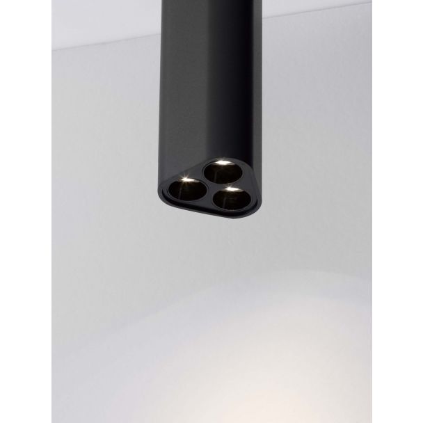 LUCES EXCLUSIVAS LAMPA SUFITOWA TACHIRA LE44910