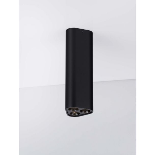 LUCES EXCLUSIVAS LAMPA SUFITOWA TACHIRA LE44910