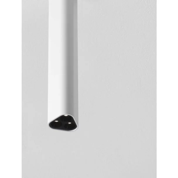 LUCES EXCLUSIVAS LAMPA SUFITOWA TACHIRA LE44915