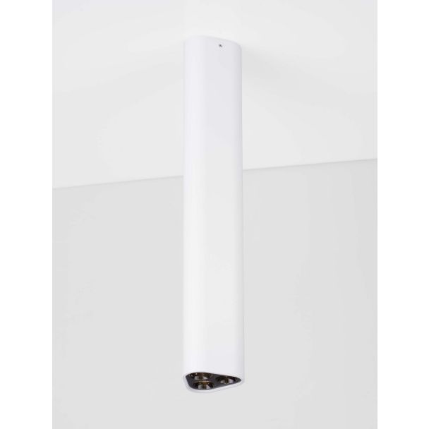 LUCES EXCLUSIVAS LAMPA SUFITOWA TACHIRA LE44915
