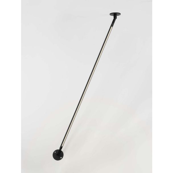 LUCES EXCLUSIVAS LAMPA SUFITOWA IRPA LE44916