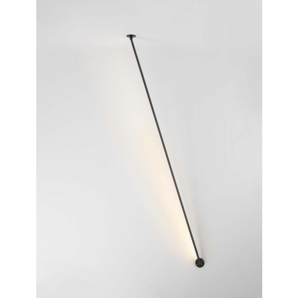 LUCES EXCLUSIVAS LAMPA SUFITOWA IRPA LE44917
