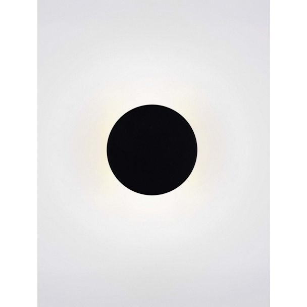 LUCES EXCLUSIVAS LAMPA ŚCIENNA CUEVO LE44918