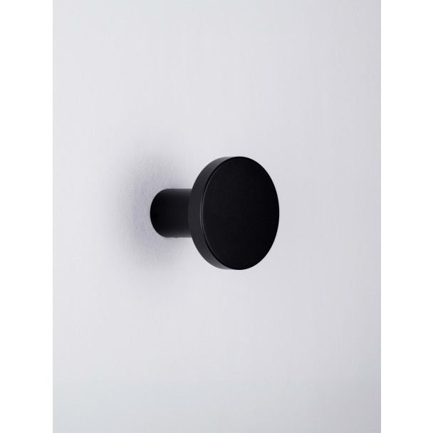 LUCES EXCLUSIVAS LAMPA ŚCIENNA CUEVO LE44918
