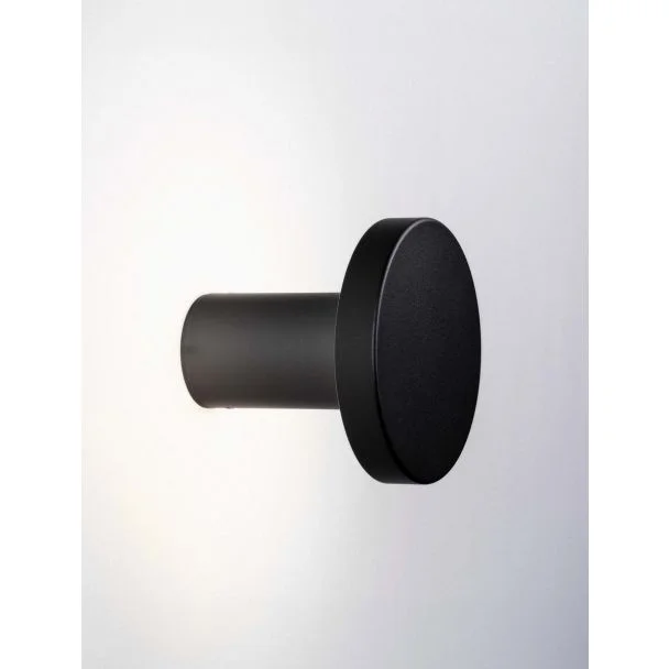 LUCES EXCLUSIVAS LAMPA ŚCIENNA CUEVO LE44918