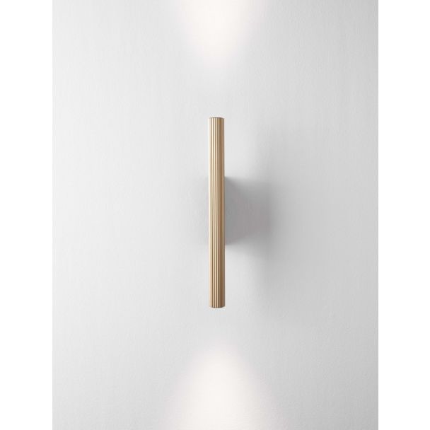 LUCES EXCLUSIVAS LAMPA ŚCIENNA VELASCO LE44922