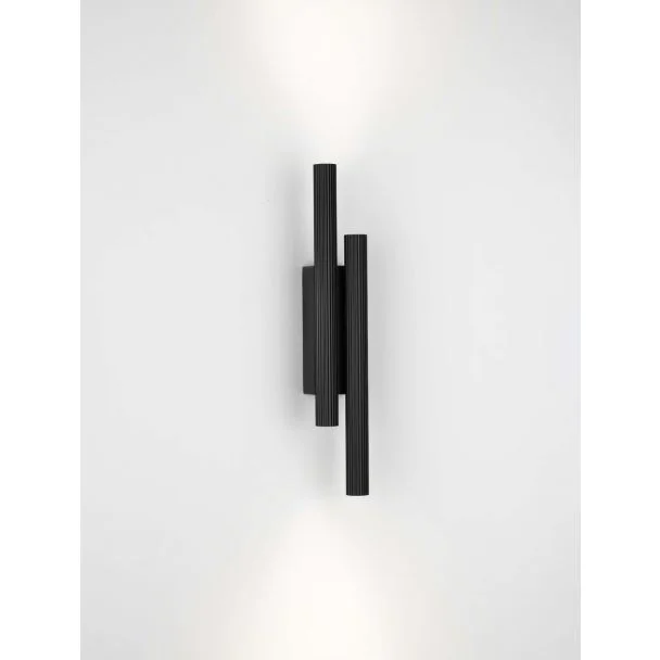 LUCES EXCLUSIVAS LAMPA ŚCIENNA VELASCO LE44923