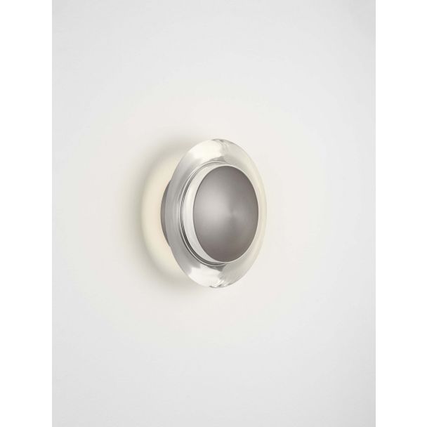 LUCES EXCLUSIVAS LAMPA SUFITOWA POCITOS LE44926