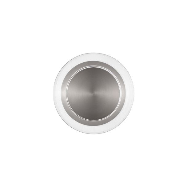 LUCES EXCLUSIVAS LAMPA SUFITOWA POCITOS LE44926