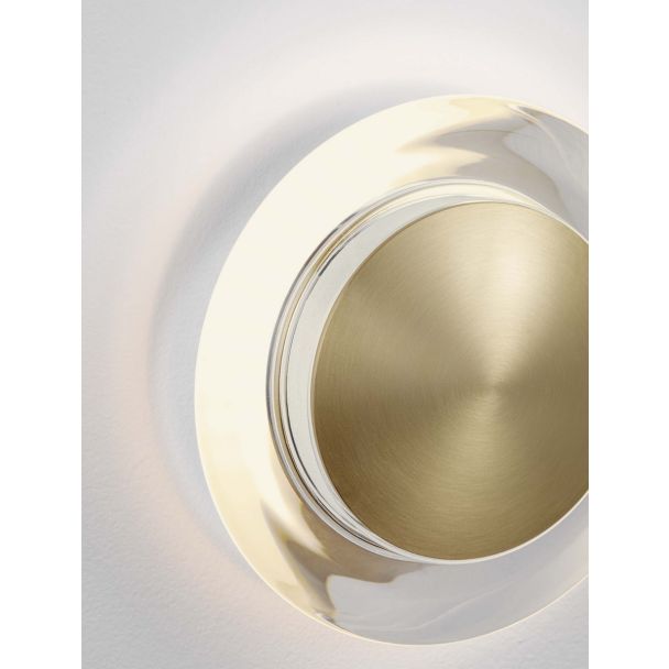 LUCES EXCLUSIVAS LAMPA SUFITOWA POCITOS LE44927