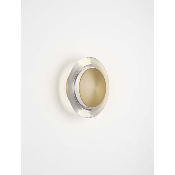LUCES EXCLUSIVAS LAMPA SUFITOWA POCITOS LE44927