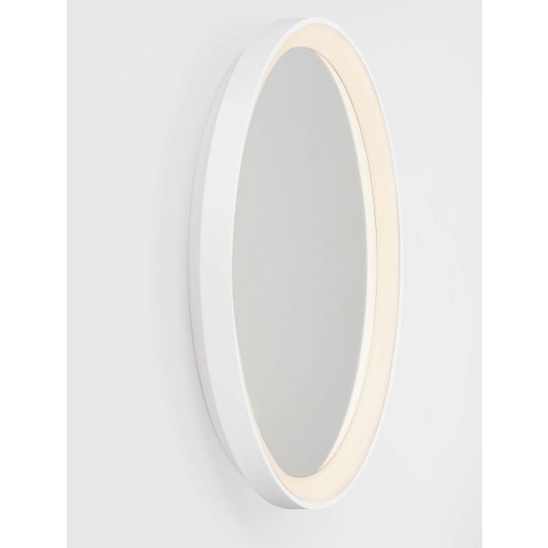 LUCES EXCLUSIVAS LAMPA ŚCIENNA BRANDSEN LE44934