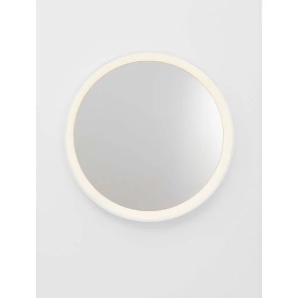 LUCES EXCLUSIVAS LAMPA ŚCIENNA BRANDSEN LE44934