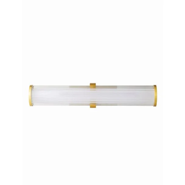 LUCES EXCLUSIVAS LAMPA ŚCIENNA CASTELLI LE44936