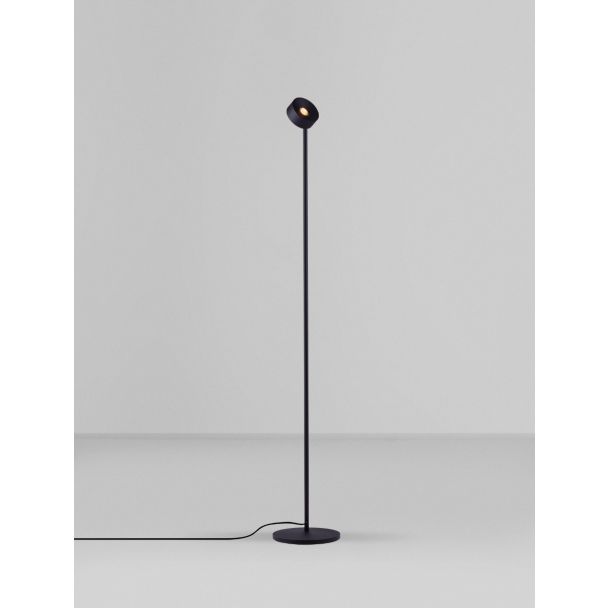 LUCES EXCLUSIVAS LAMPA PODŁOGOWA PRINGLES LE44938