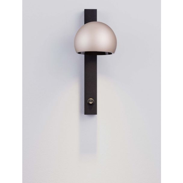 LUCES EXCLUSIVAS REFLEKTOR FRONTERA LE44939