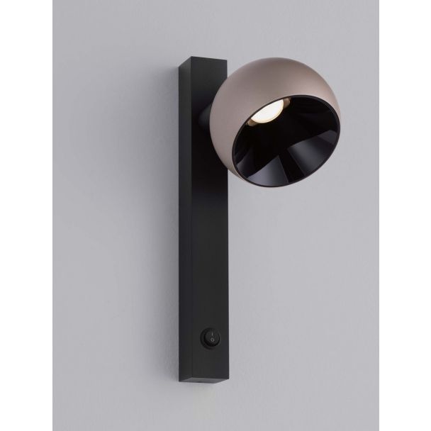 LUCES EXCLUSIVAS REFLEKTOR FRONTERA LE44939