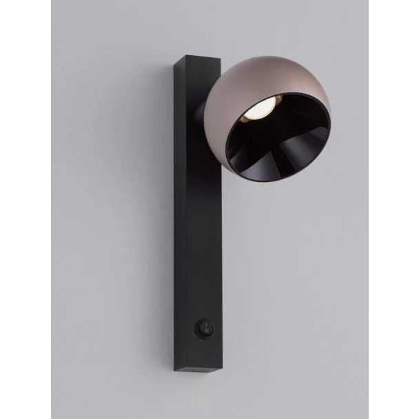 LUCES EXCLUSIVAS REFLEKTOR FRONTERA LE44939