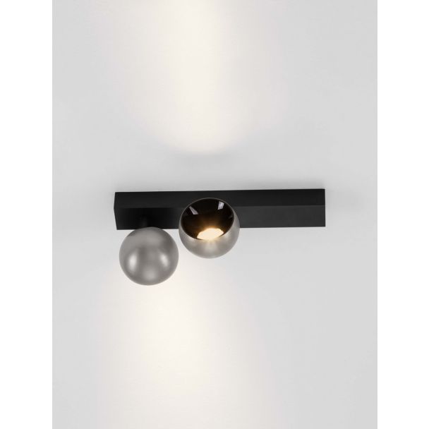 LUCES EXCLUSIVAS LAMPA SUFITOWA FRONTERA LE44942