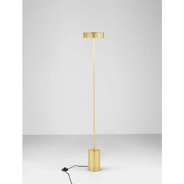 LUCES EXCLUSIVAS LAMPA PODŁOGOWA VIRASORO LE44946