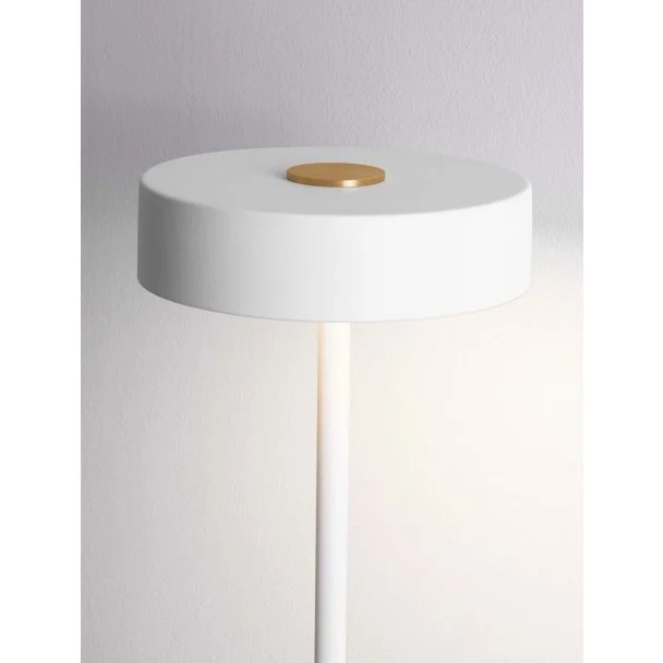 LUCES EXCLUSIVAS LAMPA PODŁOGOWA VIRASORO LE44948
