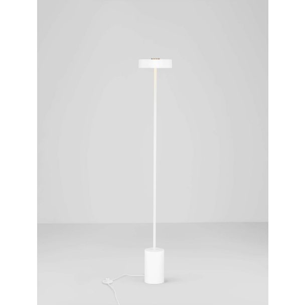 LUCES EXCLUSIVAS LAMPA PODŁOGOWA VIRASORO LE44948