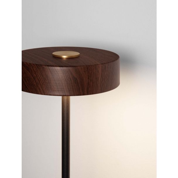 LUCES EXCLUSIVAS LAMPA PODŁOGOWA VIRASORO LE44949