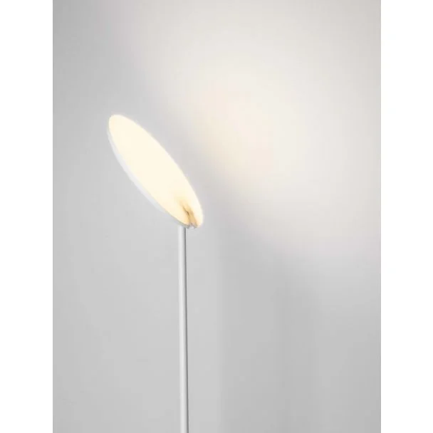 LUCES EXCLUSIVAS LAMPA PODŁOGOWA TRUNCADO LE44950