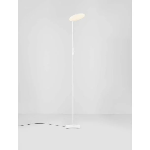 LUCES EXCLUSIVAS LAMPA PODŁOGOWA TRUNCADO LE44950
