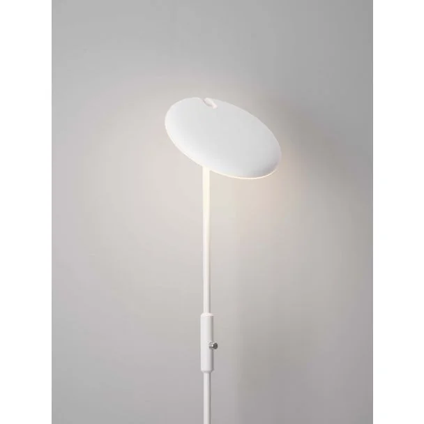 LUCES EXCLUSIVAS LAMPA PODŁOGOWA TRUNCADO LE44950