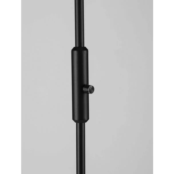 LUCES EXCLUSIVAS LAMPA PODŁOGOWA TRUNCADO LE44951
