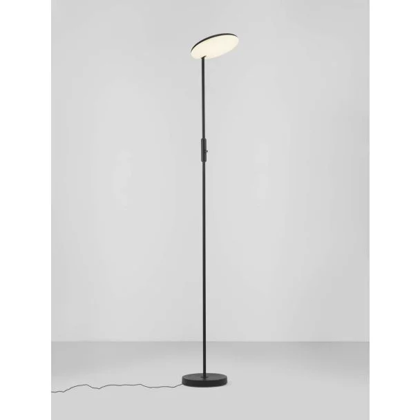 LUCES EXCLUSIVAS LAMPA PODŁOGOWA TRUNCADO LE44951