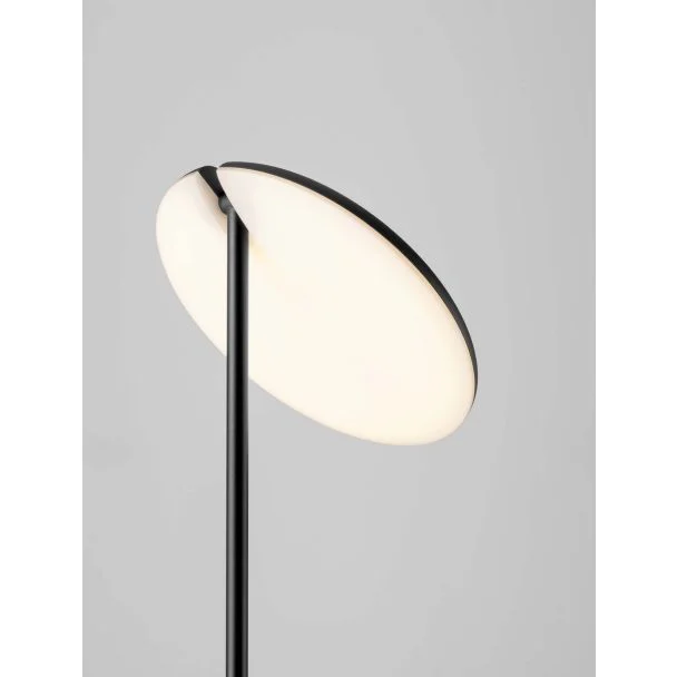 LUCES EXCLUSIVAS LAMPA PODŁOGOWA TRUNCADO LE44951