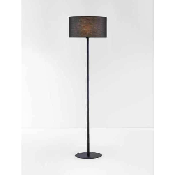 LUCES EXCLUSIVAS LAMPA PODŁOGOWA GUAVIARE LE44952