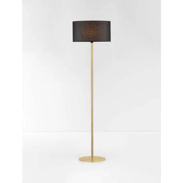 LUCES EXCLUSIVAS LAMPA PODŁOGOWA GUAVIARE LE44954