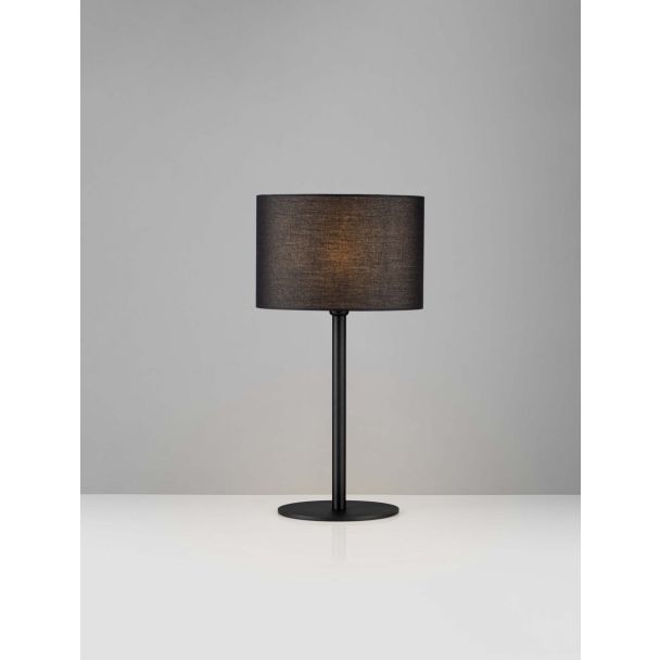 LUCES EXCLUSIVAS LAMPA STOŁOWA GUAVIARE LE44955