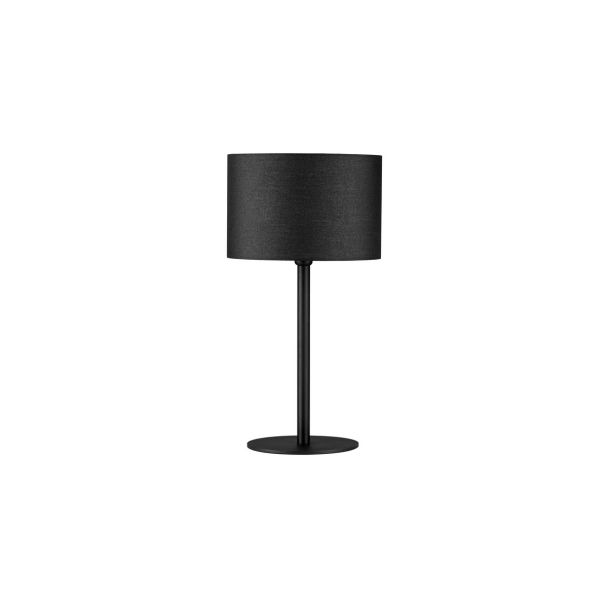 LUCES EXCLUSIVAS LAMPA STOŁOWA GUAVIARE LE44955