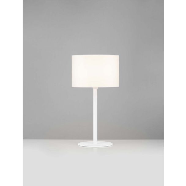 LUCES EXCLUSIVAS LAMPA STOŁOWA GUAVIARE LE44956